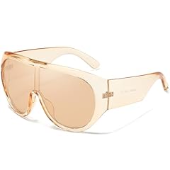 02-champagne/Champagne