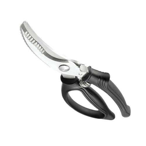 JOINPAYA d݌vLb`oT~  Ƌ Ή p sȐnōȒPJbg p\͂