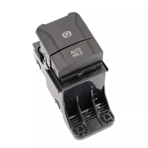 Interruptor freno mano eléctrico coche LHD 93310G3000 Hyundai Elantra i30 botón parking