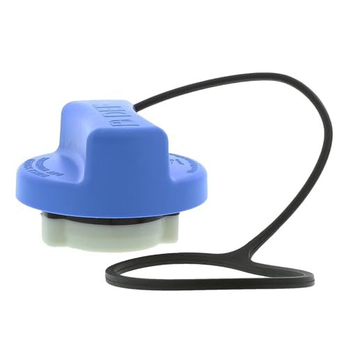 DEF Cap by MotoRad - Image 5