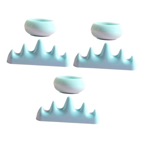 Abaodam bpMJbv lCuVJbv Mu lCA[gt̍p ϋvf 􂢗p}jLAuVz_[