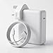 140W USB C to Magnetic 3 Charger, Compatible with Mac Book Pro 14, 16 inch and MacBook Air 13, 15 inch M1/M2/M3/M4/M5 from 2021,2022,2023,2024,2025 Models, 6.6FT/2m Cable (Original Quality)