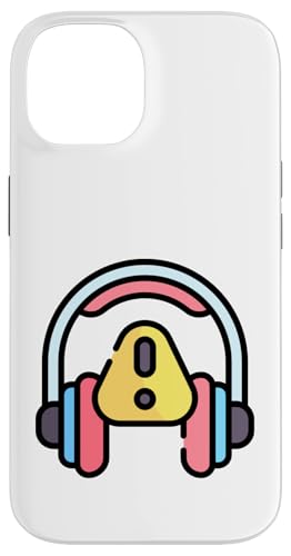 oی쑕uC[}t X}zP[X iPhone 14 p