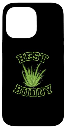 Best Buddy �A���G�x�� �X�L�� �~���N���L���A �X�}�z�P�[�X iPhone 14 Pro Max �p