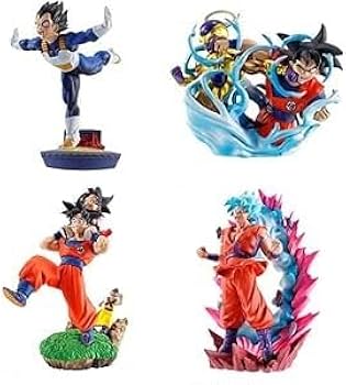 Amazon | プチラマ ドラカプ RE BIRTH 超絶限界突破編 4個入りBOX Amazon | プチラマ ドラカプ RE BIRTH 超絶限界突破編 4個入りBOX