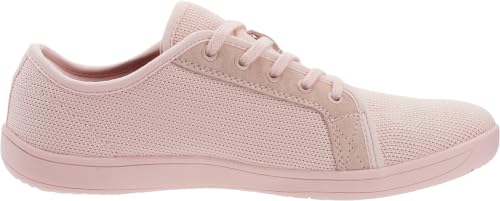 Image of WHITIN Women's Minimalist Barefoot Shoes