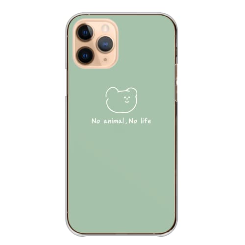 �X�}�z�P�[�X OPPO Reno 13A �I�b�|���m13A �P�[�X �J�o�[ �S�@��Ή� �؍� ������� ���� �����݃J���[ ������ ���� �V���v�� �J���[05