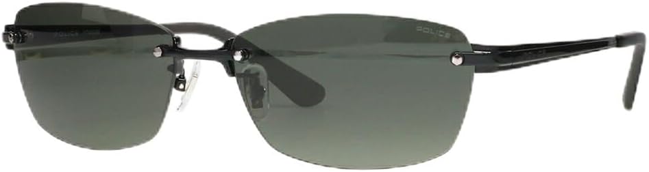 マイセン 天使の群像 寓意 ボタン剣 19世紀 フィギュリン フィギュア