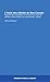 Produktbild L'Asile des aliénés du Bas Canada: Rapports des propriétaires et directeurs de l'Asile des aliénés du Bas Canada, aux commissaires, Québec (French Edition)
