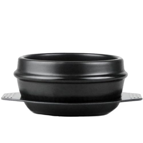 KuBen ΏĂrro  ϔM Γz[Xgrro؍y,EiM X[v gbyM ΃gCS rro Ί rro Γ rroƃX[vp v[gƕt܂ (800ml,{bv)