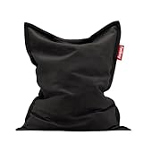  Fatboy® Recycled original Slim royal Velvet cave [keinAmazon]