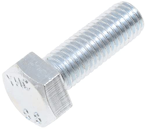 Image of Dorman 423-530 Cap Screw-Hex Head-Class 8.8- M10-1.50 x 30 mm, 25 Pack