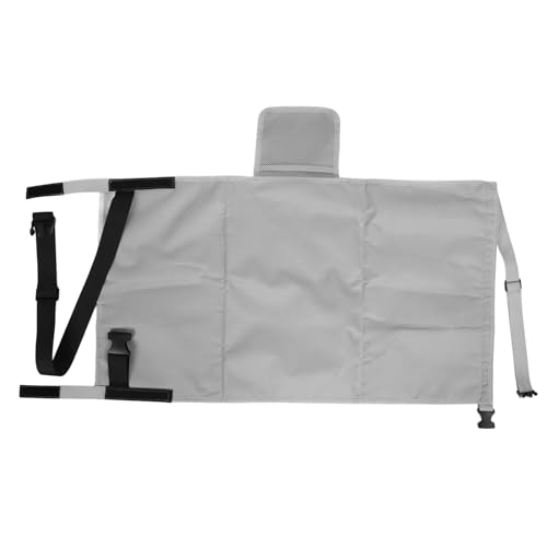 Lit avion enfant douillet pour des voyages sereins remplis de doux reves