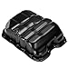 Engine Oil Pan for Kia Optima 2005-2016 Sorento Forte Chrysler Sebring Dodge Caliber Jeep Patriot Hyundai Sonata