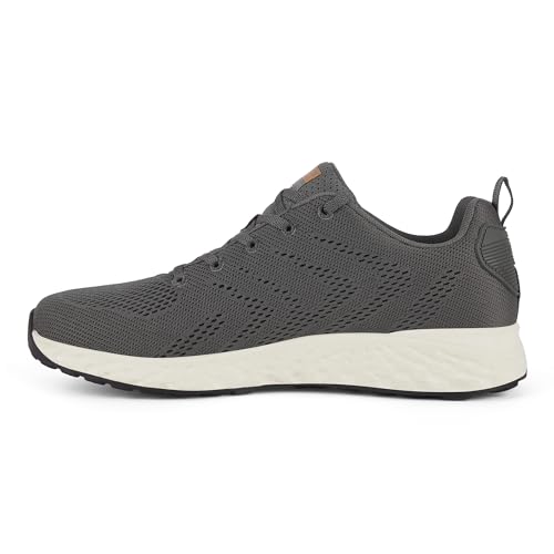Image of Skechers Mens Terrenex Sneaker
