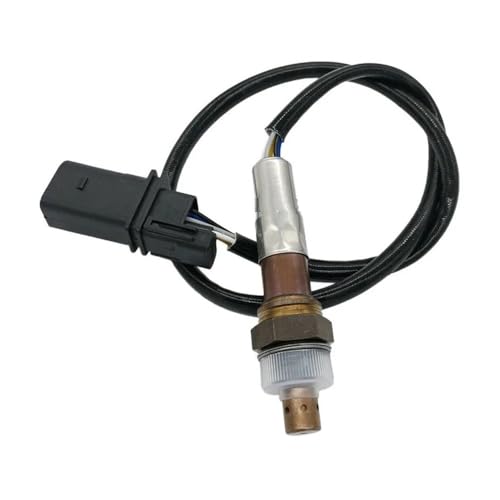 Capteur d'oxygène O2 Sonata 2011 2012 pour rouler sereinement au quotidien