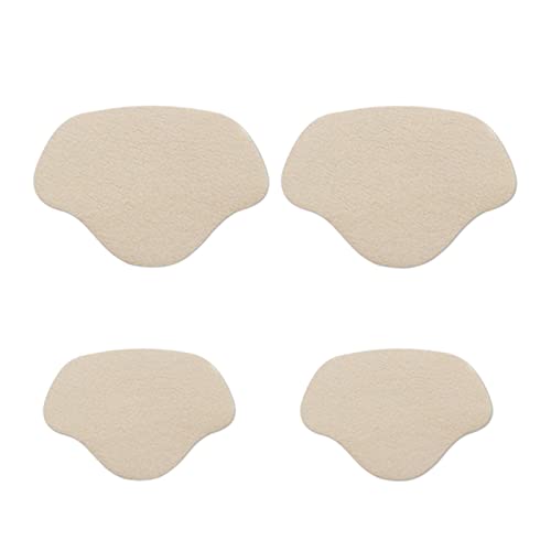 Cq[pbhC\[q[Cq[XeBbNj&pnCq[zCg