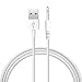 DC Charging Cable Fast Charging Cord 2.5mm USB Massager Cord Cable