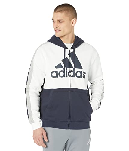 31fiMxOrogL.jpg