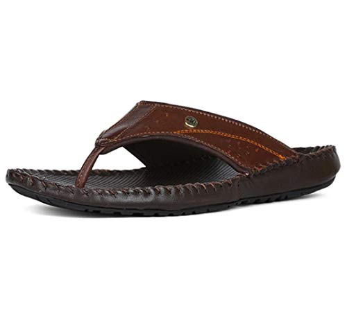 Image of Dr. Scholl's mens Ted Th Slipper