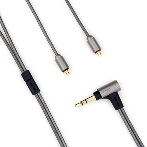 ONSO オンソ hpct_03_ub63_300【ほぼ新品】 Amazon | onso イヤホン・ヘッドホン用リケーブル hpct_03_ub63