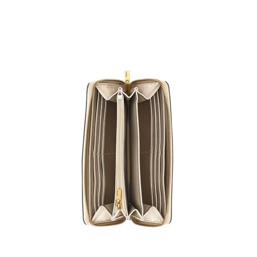 Image of Guess Women's Wallet| Ladies Purse Handbags | Gift for Ladies