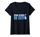 Cleaning Gifts & Cleaning Supplies