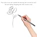 Tab Pen Plus for Lenovo Idea Tab Pro 2025, Tab Pen Plus for Lenovo Tab Pen Pro Compatible with Lenovo Legion Y700 2025/Legion Tab 8.8 Gen 3, Tab P12 2025, Yoga Tab Pro12.7, Yoga Tab Plus 2025