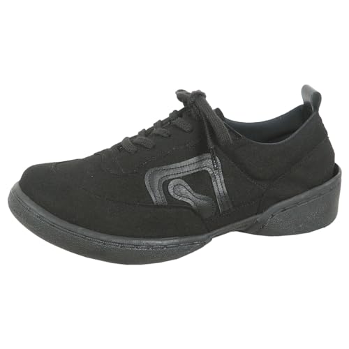 [RegettaCanoe] [Qb^Jk[] V[Y Xj[J[ C RtH[g ₷ ₷ R C L b { LVW601 CJSR7206 fB[X ubN×ubN L