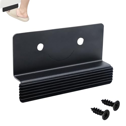 ^b`XLrlbgnh - tbgoI[vi[ALbNXebvvAS~nYt[hAc[Am[^b`n[hEFA |ECXLb`vAbvO[hKWFbgƉƒpRvLsOJ[v[g