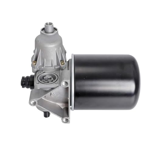 Air Dryer W4220100140 for DAF Truck WB3535GA