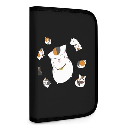 [NEKKII] ĖڗFl jR搶 L q蒠P[X }`P[X 蒠P[X 蒠 P[X ЖʃWo^Cv ی؁Eq蒠Ef@ELbVJ[h܂Ƃ߂̂ɕ֗ȃP[X v[g