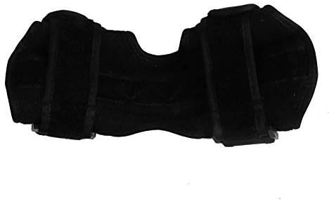 tutore alla caviglia per achille tendoniti