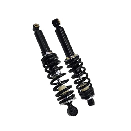 Amortisseur CF600AU pour remplacer la suspension usée de votre quad