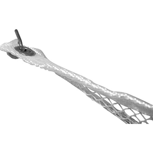 Hibote 3 PCS Triangolo Amaca per Nursery Bagagli