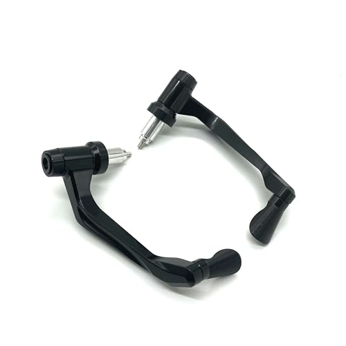 motokano ibNK[h ObvK[h WR250 GSX250R GSR250 VXg[250 ɓKp A~ A}Cgh nhK[h ubN