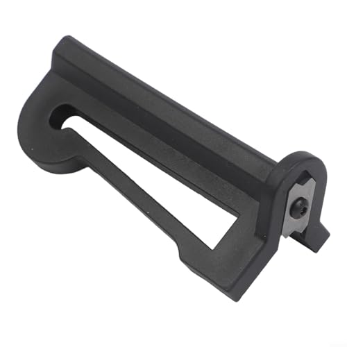 Plano de chaflán de aleación de aluminio con R1 R2 R3, manual para recortadora de bandas de bordes y raspador de filetes de madera, herramienta de redondeo de esquinas para desbarbado de muebles y (R1