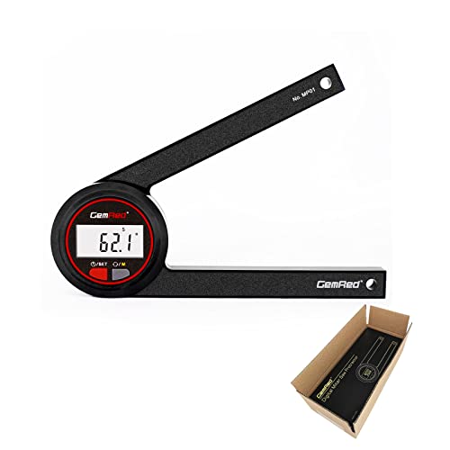 Top 10 Best Miter Saw Protractor Top Picks 2023 Reviews