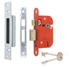 ERAFortress Sashlock 76mm CP