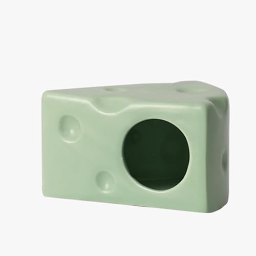 Wexina nX^[nEX 퐻 Z~bN `[Y` |֗ 􂦂  Ђ nX^[p ėp ΍ (O[,L)