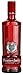 Edición Limitada - Gin Puerto de Indias strawberry 70cl - Ginebra rosa de fresas naturales - Día de la Madre