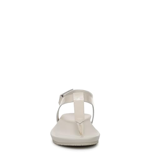 Image of Vionic womens Palisades