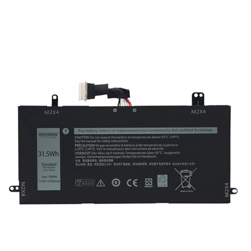 Latitude 5285 バッテリー」の人気商品一覧 | 安い商品を通販サイト