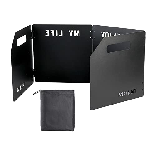 ܂肽ݎtgKX 悯 obNpbLOpL[obOt sNjbN 4 v[g ubN 