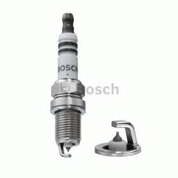 BOSCH  12120038349セット BOSCH 12120038349セット