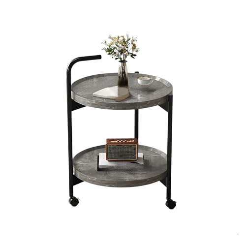 [Miflaier]yړe[uz\t@TCh RpNg~`fUC rO/xbhTCh/oRj[Ή @\[e[u 嗝ΓVŃX^CbV O[