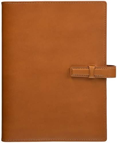 室内搬入設置無料 レイメイ藤井 ダ・ヴィンチグランデ オールアース