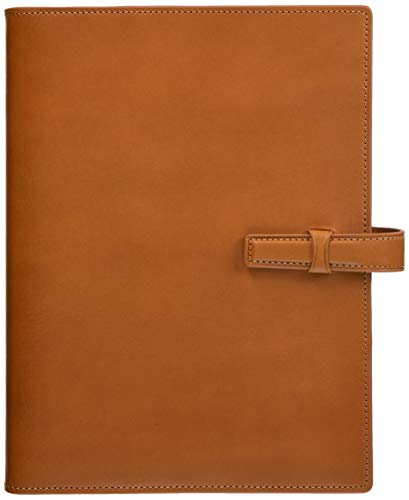 <nori>ダヴィンチ オールアース A5システム手帳 Amazon.co.jp: ダヴィンチ システム手帳 オールアース (A5) 25mm