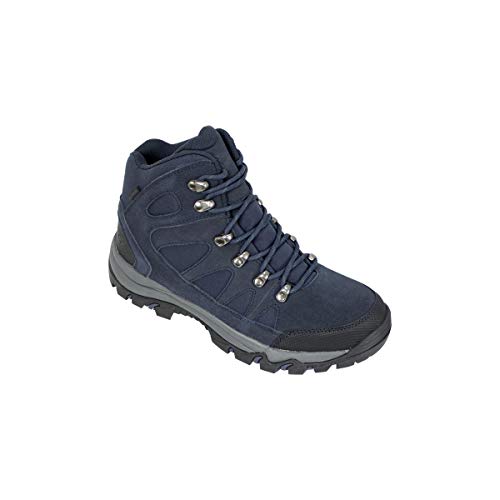 Hoggs of Fife Nevis Waterproof Hiking Boots Euro 40