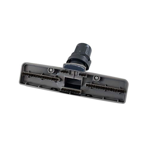 Kenmore KC83QEEJZV06 Vacuum Floor Brush Genuine Original Equipment Manufacturer (OEM) Part - image 3
